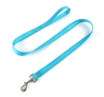 Best Selling Best Light Nylon Dog Leash in Kigali Rwanda