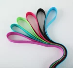 Durable Light Nylon Dog Leash at Petsasa Rwanda Pet Store