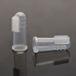 Toothbrush--Teeth-Care-Tool-Dog-Cat-Cleaning-Supplies-Pet-Dog-Toothbrush-Kigali-Rwanda-Spawtive