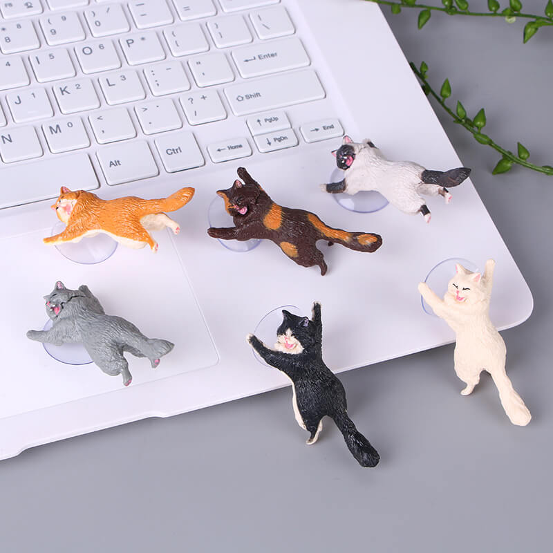 Buy-kenyaHolder-Cute-Cat-Tablets-Desk-Sucker-Support-Resin-Mobile-Phone-Stand-holder-Sucker-Design-Animal Buy-kenyaHolder-Cute-Cat-Tablets-Desk-Sucker-Support-Resin-Mobile-Phone-Stand-holder-Sucker-Design-Animal