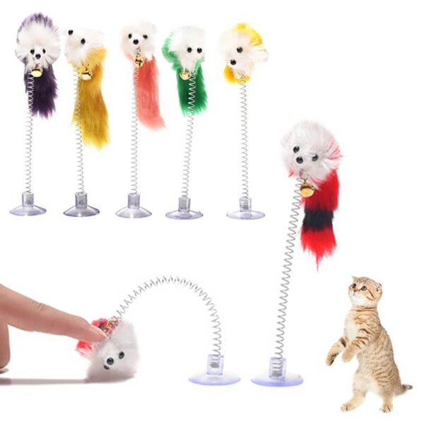 Buy-Cat-Toys-Feather-Funny-Cat-Mice-In-Rwanda-On-Spawtive