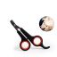 Buy-Dog-Cat-Nail-Clippers-Pet-Dogs-Clipper-Pet-Grooming-In-Rwanda-Kigali-Spawtive