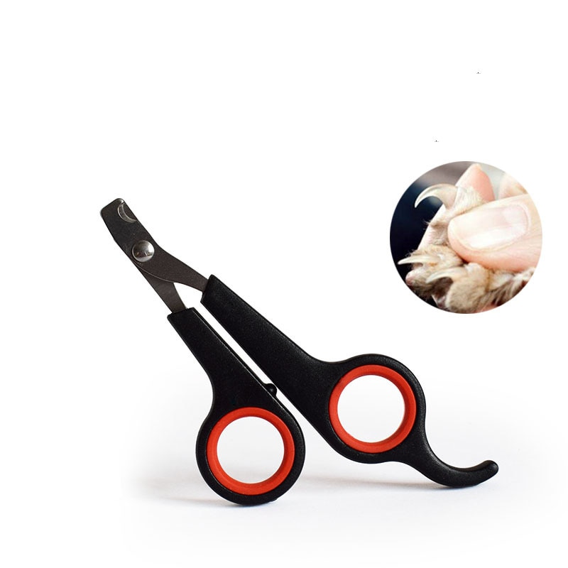 Buy-Dog-Cat-Nail-Clippers-Pet-Dogs-Clipper-Pet-Grooming-In-Rwanda-Kigali-Spawtive