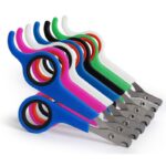 Buy-Dog-Nail-Clippers-Pet-Claw-Nailclippers-Cats-Nails-Clipper-Trimmer-Pet-Nail-Claw-Grooming-Rwanda-Kigali-Spawtive