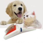 Buy-Multi-purpose-Needle-Comb-for-Dog-Cat-Puppy-Pets-Gilling-Brush-Dog-Hair-Remover-In-Rwanda-On-Spawtive