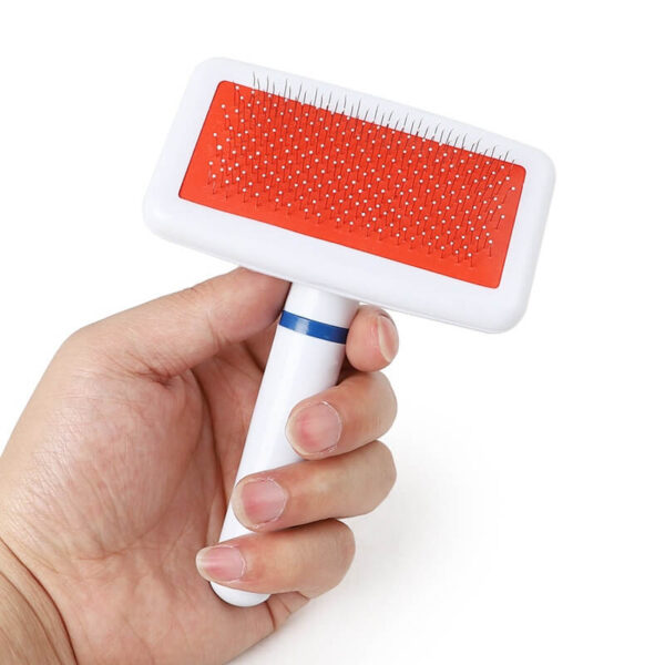 Buy-Multi-purpose-Needle-Comb-for-Dog-Puppy-Pets-Comb-Brush-Dog-Hair-In-Kigali-Rwanda-Spawtive