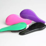 Buy-On-Spawtive-Rwanda-Pet-Hair-Removal-Brush-For-Dogs-Cats-Puppy-Dog-Massage-Comb-Deshedding-Tools-Cat-Grooming-Dog