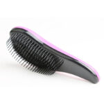 Buy-Online-Pet-Hair-Removal-Brush-For-Dogs-Cats-Puppy-Dog-Massage-Comb-Deshedding-Tools-Cat-Grooming-Dog-In-Kigali-Rwanda (1)