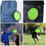 Buy-Outdoors-Pet-Bowl-Folding-Silicone-Travel-Dog-Bowls-Walking-Portable-Water-Bowl-For-Dogs-Cat-Food-In-Kigali-Rwanda-Spawtive.co.ke