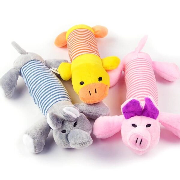 Buy-Pet-Dog-Cat-Funny-Fleece-Plush-Dog-Toys-Squeak-Chew-Sound-Toy-In-Rwanda-Kigali-Spawtive.co.ke