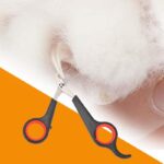 Buy-Pet-Dog-Cats-Claw-Scissors-Clippers-Stainless-Steel-Grooming-Nail-Clippers-Scissors-Dog-Nail-Rwanda-Kigali-Spawtive