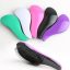 Buy-Pet-Hair-Removal-Brush-For-Dogs-Cats-Puppy-Dog-Massage-Comb-Deshedding-Tools-Cat-Grooming-Dog-In-Kigali-Rwanda