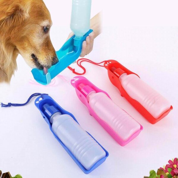 Buy-Portable-Dog-Cat-Pet-Feeding-Bottle-of-Drinking-Water-Dogs-Outdoor-Travelling-In-Rwanda-Online-Spawtive