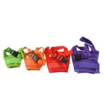 Dog-Muzzle-for-Small-Medium-Large-Dogs-Adjustable-Pet-Mouth-Muzzles-for-Dogs-In-Rwanda