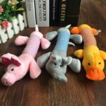 Pet-Dog-Cat-Funny-Fleece-Durability-Plush-Dog-Toys-Squeak-Chew-Sound-Toy-In-Rwanda-Kigali-Spawtive.co.ke