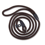 Spawtive P-Chain Training-Walking Coffee Leash in Rwanda