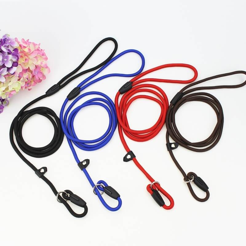 Spawtive P-Chain Training-Walking Leash Spawtive P-Chain Training-Walking Leash
