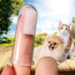 Toothbrush-Dog-Cat-Brush-Bad-Breath-Tartar-Teeth-Care-Dog-Cat-Kigali-Rwanda-Spawtive