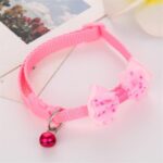 2_1Pcs-HPet-Collar-Bowknot-Necktie-Collar-Cute-Bow-Tie-Bell-Kitten-Puppy-Cats-Pets-Supplies-Spawtive-Rwanda