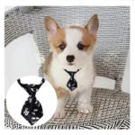 Adjustable-Dog-Cat-Pet-Tie-Puppy-Toy-Grooming-Bow-Tie-Necktie-Clothes-in-Kigali-Spawtive.co.ke-Kenay-Pets