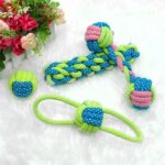 Bes-Dog-Puppy-Chew-Teething-Toys-Teeth-Cleaning-Pet--For-Dogs-In-Rwanda-on-Spawtive.co.ke