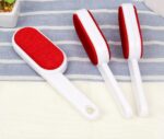 Brush-Fur-Cleaning-Brushes-Pet-Hair-Lint-Remover-Reusable-Device-Dust-Brusher-Electrostatic-Rwanda-Spawtive.co.ke
