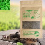 Buy-Cat-Catnip-On-Spawtive.co.ke-Kigali-Rwanda