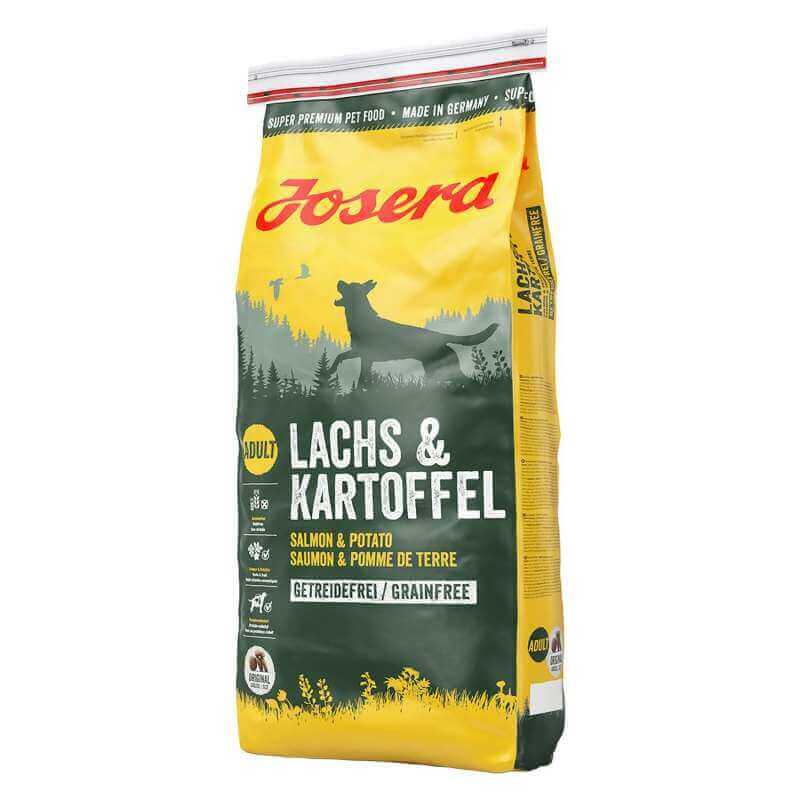 Buy-Josera-Salmon-and-potato-dog-food-In-Rwanda Buy-Josera-Salmon-and-potato-dog-food-In-Rwanda