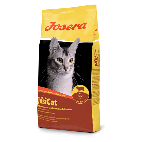 Buy-Josera-josicat-beef-4kg-Cat-Food-In-Rwanda-from-spawtive.co.ke-