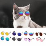 Buy-Pet-Cat-Dog-Sunglasses-For-Cats-Dogs-Eye-Wear-Snglasses-In-Rwanda