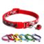 Buy-Pet-Dog-Collar-for-Cats-Small-Medium-Large-Dogs-Neck-Strap-Adjustable-Safe-Puppy-Cats-Kigali-Rwanda-Spawtive