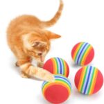 Cat-Toy-Ball-Interactive-Cat-Toys-Scratch-Natural-Foam-Ball-On-Spawtive-Rwanda
