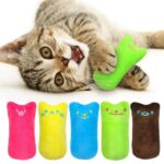 Cat-Toy-Funny-Interactive-Plush-Pet-Kitten-Chewing-Toy-Teeth-Grinding-Catnip-Toys-Kigali-Spawtive-Rwanda