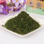 Catnip-Cattle-Grass-10g-Menthol-Flavor-Cat-Toys-IN-Rwanda