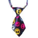 I Cat Dog Lemonbest Tie in Rwanda on Spawtive.co.ke