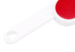 Lint-Remover-Reusable-Device-Dust-Brusher-Electrostatic-In-Rwanda