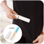 Lint-Roller-Pet-Cat-Dog-Hair-Fur-Remover-On-Spawtive-Rwanda