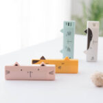 Lint-Roller-Pet-Fur-Cleaner-Hair-Remover-Pet-Hair-Spawtive-Rwanda