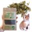Natural-Premium-Catnip-For-Cat-Cattle-Grass-10g-Menthol-Flavor-In-Kigali-Rwanda-On-Spawtive