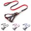 Buy Best Petsasa Adjustable Denim Dog Harness Leash Online in Rwanda