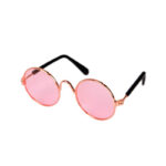 Pink-Pet-Cat-Dog-Sunglasses-For-Cats-Dogs-Eye-Wear-Snglasses-In-Rwanda