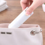 Reusable-Washable-Lint-Roller-for-Clothes-Pet-Hair-Spawtive-Rwanda