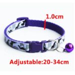 Safety-Cat-Dog-Collar-Neck-Strap--Bell-Pet-Dog-Collar-Online-Kigali-Rwanda-Spawtive