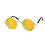 Yellow-Pet-Cat-Dog-Sunglasses-For-Cats-Dogs-Eye-Wear-Snglasses-In-Rwanda