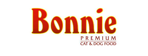 Bonnie