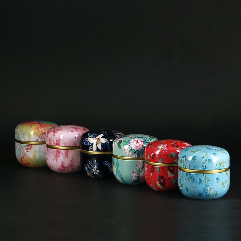 Get Pet Cat Dog Rabbit Bunny Bird Small Animal Funeral Urn For Cremation Ash Get Pet Cat Dog Rabbit Bunny Bird Small Animal Funeral Urn For Cremation Ash