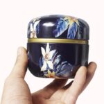 Small Animal Pet Funeral Urn For Cremation Ash in Kigali Rwanda