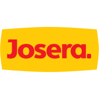 Josera brand of pet food for cats and dogs in Rwanda