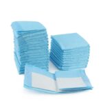 Super Absorbent Disposable Dog Potty Training Pee Pads in Rwanda