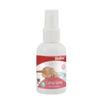 Buy Bioline Organic Extract Catnip Spray in Rwanda